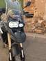 BMW F 800 GS Todos Los Extras Posibles Originales - thumbnail 2