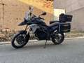 BMW F 800 GS Todos Los Extras Posibles Originales - thumbnail 6