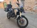 BMW F 800 GS Todos Los Extras Posibles Originales - thumbnail 5