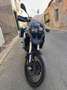 BMW F 800 GS Todos Los Extras Posibles Originales - thumbnail 3