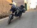 BMW F 800 GS Todos Los Extras Posibles Originales - thumbnail 7