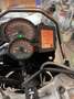 BMW F 800 GS Todos Los Extras Posibles Originales - thumbnail 4