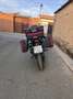 BMW F 800 GS Todos Los Extras Posibles Originales - thumbnail 8