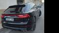 Audi SQ8 4.0 TDI quattro tiptronic Negro - thumbnail 16