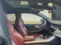 Audi SQ8 4.0 TDI quattro tiptronic Negro - thumbnail 15