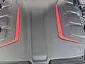 Audi SQ8 4.0 TDI quattro tiptronic Negro - thumbnail 11