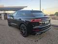 Audi SQ8 4.0 TDI quattro tiptronic Negro - thumbnail 3