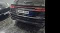 Audi SQ8 4.0 TDI quattro tiptronic Negro - thumbnail 7