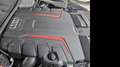 Audi SQ8 4.0 TDI quattro tiptronic Negro - thumbnail 10