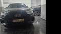 Audi SQ8 4.0 TDI quattro tiptronic Negro - thumbnail 2