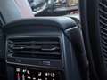 Audi SQ8 4.0 TDI quattro tiptronic Negro - thumbnail 13