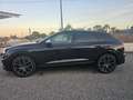 Audi SQ8 4.0 TDI quattro tiptronic Negro - thumbnail 9