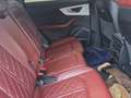 Audi SQ8 4.0 TDI quattro tiptronic Negro - thumbnail 14