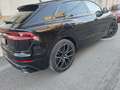 Audi SQ8 4.0 TDI quattro tiptronic Negro - thumbnail 20