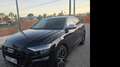 Audi SQ8 4.0 TDI quattro tiptronic Negro - thumbnail 4