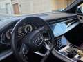 Audi SQ8 4.0 TDI quattro tiptronic Negro - thumbnail 18
