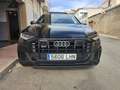 Audi SQ8 4.0 TDI quattro tiptronic Negro - thumbnail 6