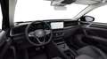 Volkswagen Tayron Life 2.0 TDI DSG 4M 7S *AHK*IQ-L*ACC*DCC* Schwarz - thumbnail 10