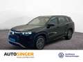 Volkswagen Tayron Life 2.0 TDI DSG 4M 7S *AHK*IQ-L*ACC*DCC* Schwarz - thumbnail 1