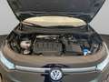 Volkswagen Tayron Life 2.0 TDI DSG 4M 7S *AHK*IQ-L*ACC*DCC* Schwarz - thumbnail 17