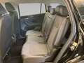 Volkswagen Tayron Life 2.0 TDI DSG 4M 7S *AHK*IQ-L*ACC*DCC* Schwarz - thumbnail 13