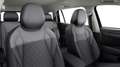 Volkswagen Tayron Life 2.0 TDI DSG 4M 7S *AHK*IQ-L*ACC*DCC* Schwarz - thumbnail 13