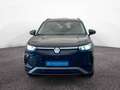 Volkswagen Tayron Life 2.0 TDI DSG 4M 7S *AHK*IQ-L*ACC*DCC* Schwarz - thumbnail 2