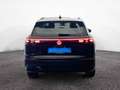 Volkswagen Tayron Life 2.0 TDI DSG 4M 7S *AHK*IQ-L*ACC*DCC* Schwarz - thumbnail 8