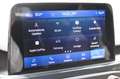 Ford Focus Turnier ST 2.3 Ecoboost  +ACC+SHZ+LED+NAVI Blau - thumbnail 20