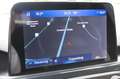 Ford Focus Turnier ST 2.3 Ecoboost  +ACC+SHZ+LED+NAVI Blau - thumbnail 18