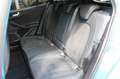 Ford Focus Turnier ST 2.3 Ecoboost  +ACC+SHZ+LED+NAVI Blau - thumbnail 12