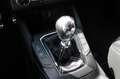 Ford Focus Turnier ST 2.3 Ecoboost  +ACC+SHZ+LED+NAVI Blau - thumbnail 16