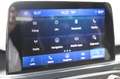 Ford Focus Turnier ST 2.3 Ecoboost  +ACC+SHZ+LED+NAVI Blau - thumbnail 19