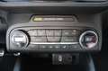 Ford Focus Turnier ST 2.3 Ecoboost  +ACC+SHZ+LED+NAVI Blau - thumbnail 17