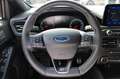 Ford Focus Turnier ST 2.3 Ecoboost  +ACC+SHZ+LED+NAVI Blau - thumbnail 14
