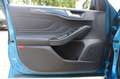 Ford Focus Turnier ST 2.3 Ecoboost  +ACC+SHZ+LED+NAVI Blau - thumbnail 8
