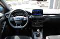 Ford Focus Turnier ST 2.3 Ecoboost  +ACC+SHZ+LED+NAVI Blau - thumbnail 13