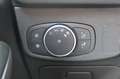 Ford Focus Turnier ST 2.3 Ecoboost  +ACC+SHZ+LED+NAVI Blau - thumbnail 9