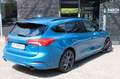 Ford Focus Turnier ST 2.3 Ecoboost  +ACC+SHZ+LED+NAVI Blau - thumbnail 3