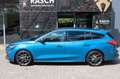 Ford Focus Turnier ST 2.3 Ecoboost  +ACC+SHZ+LED+NAVI Blau - thumbnail 6