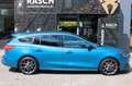 Ford Focus Turnier ST 2.3 Ecoboost  +ACC+SHZ+LED+NAVI Blau - thumbnail 5