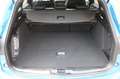 Ford Focus Turnier ST 2.3 Ecoboost  +ACC+SHZ+LED+NAVI Blau - thumbnail 7