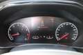 Ford Focus Turnier ST 2.3 Ecoboost  +ACC+SHZ+LED+NAVI Blau - thumbnail 15