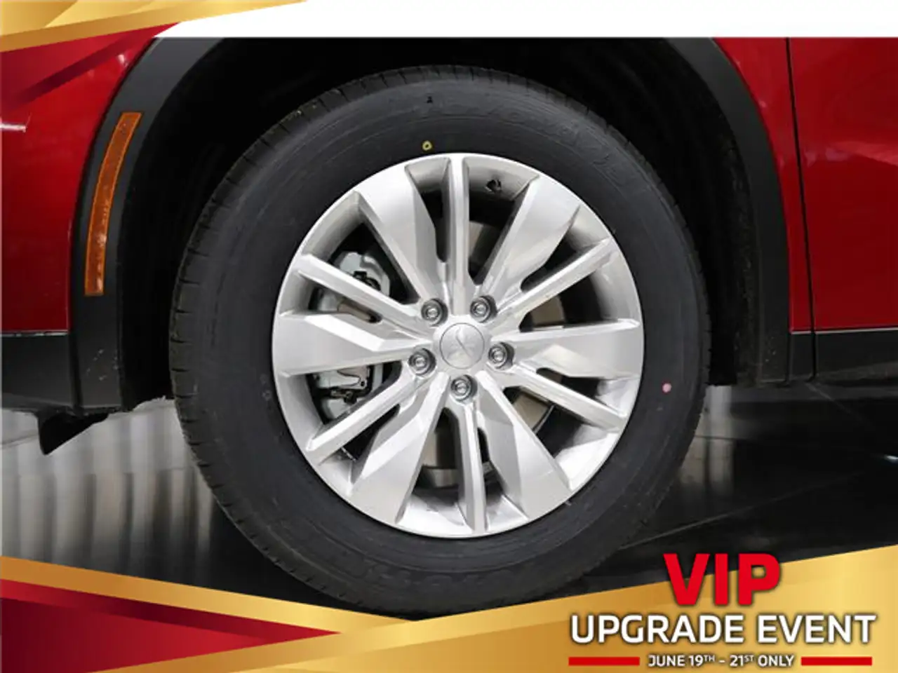 Mitsubishi Outlander снимка Mitsubishi Outlander