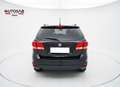 Fiat Freemont 2.0 MJT 7 Posti Pelle 140 CV Lounge Negro - thumbnail 6