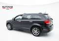 Fiat Freemont 2.0 MJT 7 Posti Pelle 140 CV Lounge Negro - thumbnail 7