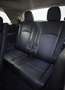 Fiat Freemont 2.0 MJT 7 Posti Pelle 140 CV Lounge Negro - thumbnail 13