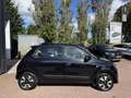 Renault Twingo 1.0 SCe Limited+Open dak!! Zwart - thumbnail 4