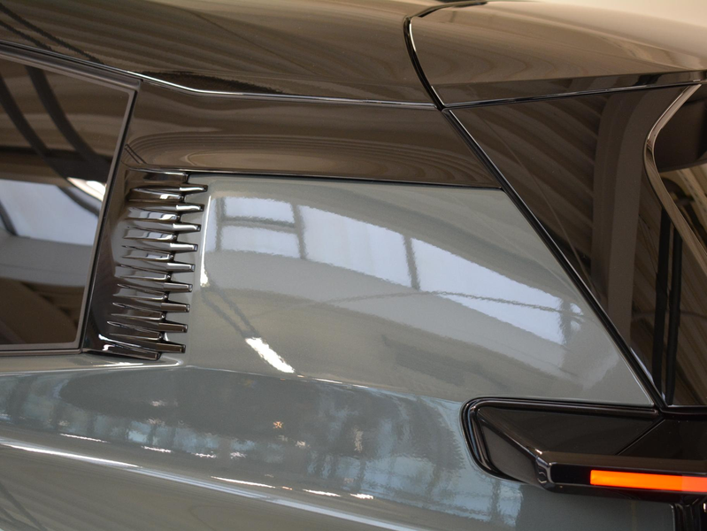 Citroen C5 Aircross 1.2 Hybrid 145 Max | Interieur-pakket | Trekhaak | — photo 9