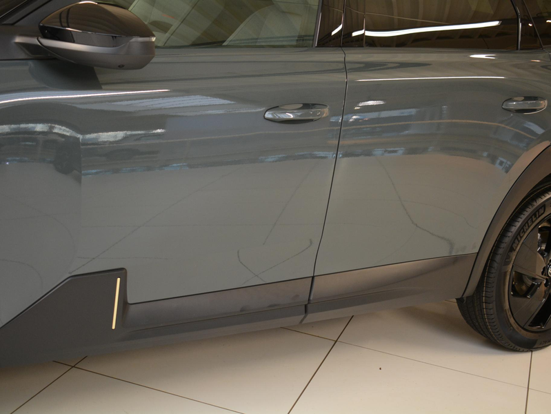 Citroen C5 Aircross 1.2 Hybrid 145 Max | Interieur-pakket | Trekhaak | — photo 8